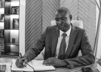 Dr. Magoola has over 100 patents in advanced  therapies filed in the US