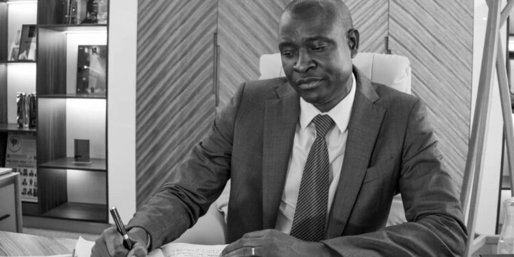 Dr. Magoola has over 100 patents in advanced  therapies filed in the US