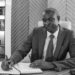 Dr. Magoola has over 100 patents in advanced  therapies filed in the US
