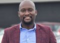 John Arthur Kamale