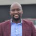 John Arthur Kamale