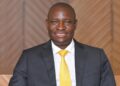 Dr. Matthias Magoola a Ugandan scientist, has filed more than 100 patents with the United States Patent and Trademark Office (USPTO) and is well published in several peer-reviewed scientific journals