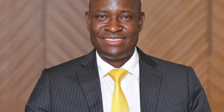 Dr. Magoola, Dei BioPharma, secures US patents for universal mRNA cancer vaccine & affordable scFv immune therapy.