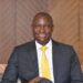 Dr. Magoola, Dei BioPharma, secures US patents for universal mRNA cancer vaccine & affordable scFv immune therapy.