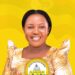 Annet Nabirye