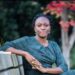 Ms Irene Naikaali Ssentongo,Country Director, 
The Hunger Project – Uganda