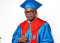 Steven Dunstan Busuulwa