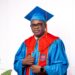 Steven Dunstan Busuulwa