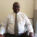 Baker Kasadakawo the Iganga District Education Officer.