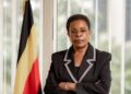 Beti Kamya