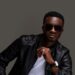 Hudson Mutumba