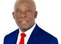Kirunda Mubarak