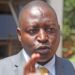 Hon. David Bahati