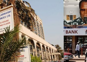 Court rules Simbamanyo sale to Sudhir’s Meera Investments lawful, dismissing fraud claims in $10M dispute.