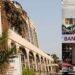 Court rules Simbamanyo sale to Sudhir’s Meera Investments lawful, dismissing fraud claims in $10M dispute.