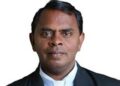 Fr Arasu Lazar