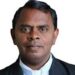 Fr Arasu Lazar