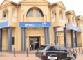 Six Key Takeaways from the Crane Bank vs. dfcu Bank London High Court Ruling: What Ugandans Need to Know