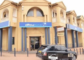Six Key Takeaways from the Crane Bank vs. dfcu Bank London High Court Ruling: What Ugandans Need to Know