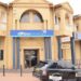 Six Key Takeaways from the Crane Bank vs. dfcu Bank London High Court Ruling: What Ugandans Need to Know
