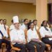 Speke Resort Munyonyo Hosts Groundbreaking Leadership Training for Senior Staff