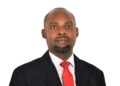 Bob Twinomugisha