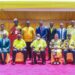 The New NRM CEC Portrait