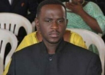 On August 22, 2025, the NRM Electoral Disputes Tribunal, sitting at Plot 30 Kyadondo Road, dismissed the petition filed by businessman Eriya Mubiru against Abdul Bisaso, the Kassanda District Youth Leader, with whom he had contested the NRM flag bearer position for the Kassanda South MP seat.