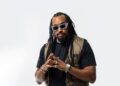 Navio