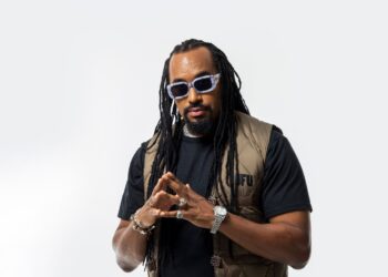 Navio