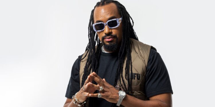 Navio