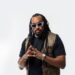 Navio