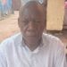 David Kenyi