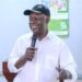 Professor Juma Waswa Balunywa