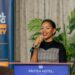 Ms.Lyn-Tukei-sparks-inspiration-at-Visionary-Leaders-branding-forum-in-Kampala-