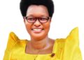 Hon. Hellen Adoa