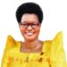 Hon. Hellen Adoa