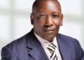 Allan Bamuha