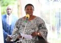 Hon. Babalanda