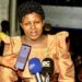 Annet Nabirye