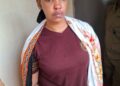 The East African entertainment scene is reeling from a dramatic turn of events as Rwandan socialite and model Sandra Teta has been detained at Kabalagala Police Station following an alleged hit-and-run incident that left her husband, Ugandan reggae and dancehall star Weasel Manizo, critically injured. The incident, which reportedly took place at Shan’s Bar in Kampala, has sent shockwaves through the industry, spotlighting a rare intersection of celebrity glamour and domestic turmoil.Weasel, whose real name is Douglas Mayanja, was rushed to St. Francis Hospital Nsambya, where he awaits surgery for a fractured limb. The musician, a key figure in the legendary Radio & Weasel duo alongside the late Moses Radio (who tragically passed in 2018 after a violent club altercation), has faced more than his share of adversity. This latest incident raises troubling questions about the recurring violence plaguing Uganda’s music scene, particularly within the Goodlyf crew, where Weasel rose to fame.Teta, a former Miss University Rwanda 2014 contestant and itel Brand Ambassador, was apprehended after the altercation, with police investigating her role in the hit-and-run. Known for her vibrant socialite status across East Africa, her detention has left fans stunned. However, human rights reports from the U.S. Department of State (2021-2025) highlight concerning conditions at Kabalagala Police Station, including overcrowding and limited access to basic necessities, casting a shadow over her detention amid the ongoing probe.As Weasel battles for recovery and Teta awaits her fate, the incident has sparked widespread speculation and sympathy online. Industry insiders are calling for support for the ailing artist, while the public awaits further details on this unfolding drama that threatens to redefine the narrative of East African showbiz.