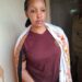 The East African entertainment scene is reeling from a dramatic turn of events as Rwandan socialite and model Sandra Teta has been detained at Kabalagala Police Station following an alleged hit-and-run incident that left her husband, Ugandan reggae and dancehall star Weasel Manizo, critically injured. The incident, which reportedly took place at Shan’s Bar in Kampala, has sent shockwaves through the industry, spotlighting a rare intersection of celebrity glamour and domestic turmoil.Weasel, whose real name is Douglas Mayanja, was rushed to St. Francis Hospital Nsambya, where he awaits surgery for a fractured limb. The musician, a key figure in the legendary Radio & Weasel duo alongside the late Moses Radio (who tragically passed in 2018 after a violent club altercation), has faced more than his share of adversity. This latest incident raises troubling questions about the recurring violence plaguing Uganda’s music scene, particularly within the Goodlyf crew, where Weasel rose to fame.Teta, a former Miss University Rwanda 2014 contestant and itel Brand Ambassador, was apprehended after the altercation, with police investigating her role in the hit-and-run. Known for her vibrant socialite status across East Africa, her detention has left fans stunned. However, human rights reports from the U.S. Department of State (2021-2025) highlight concerning conditions at Kabalagala Police Station, including overcrowding and limited access to basic necessities, casting a shadow over her detention amid the ongoing probe.As Weasel battles for recovery and Teta awaits her fate, the incident has sparked widespread speculation and sympathy online. Industry insiders are calling for support for the ailing artist, while the public awaits further details on this unfolding drama that threatens to redefine the narrative of East African showbiz.