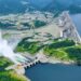 Ethiopia's GERD