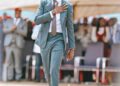 Bobi Wine should stop badmouthing Gen Muhoozi and focus on correcting mistakes in his own party
