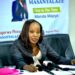 Phina Mugerwa