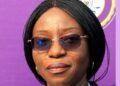 Top Judge Orders Blogger Saava to Stop Defaming Lawyer Ann Muhairwe