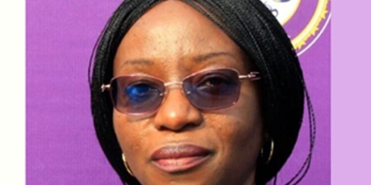 Top Judge Orders Blogger Saava to Stop Defaming Lawyer Ann Muhairwe