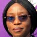 Top Judge Orders Blogger Saava to Stop Defaming Lawyer Ann Muhairwe