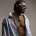Pallaso