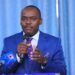 MP Ssegona